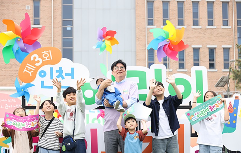 도성훈 인천시교육감 후보./선거캠프