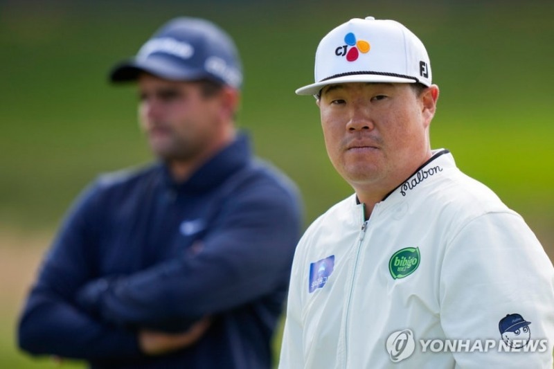 임성재 / 사진=연합뉴스