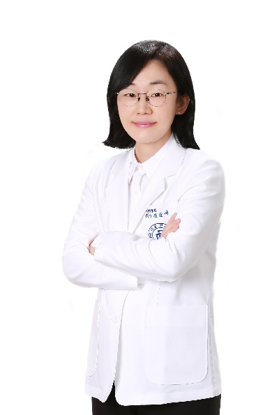 김윤미 대동병원 종합건강검진센터 과장(가정의학과 전문의) <사진=대동병원 제공>