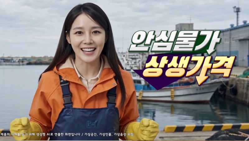 /NS홈쇼핑
