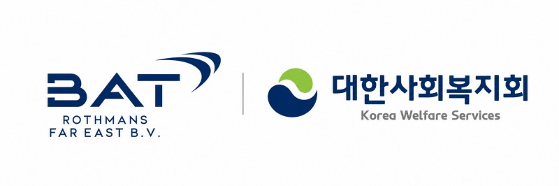 /BAT로스만스
