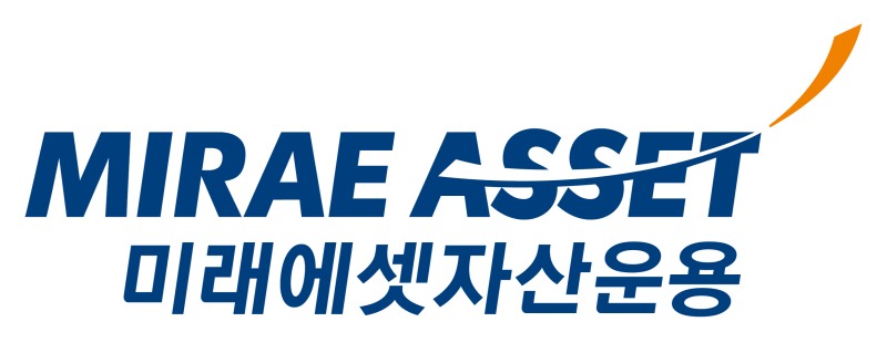 /미래에셋자산운용