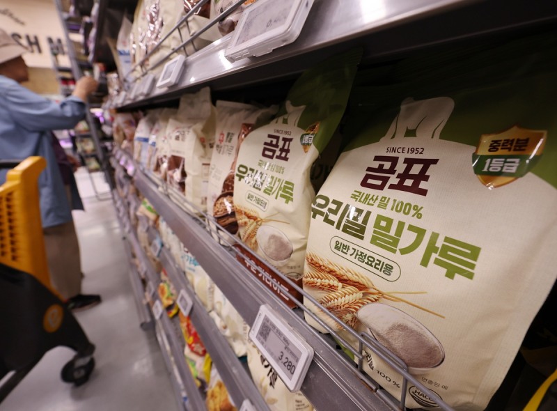 사진=연합뉴스