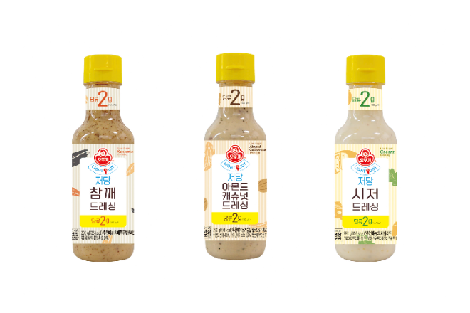 자료=오뚜기 제공