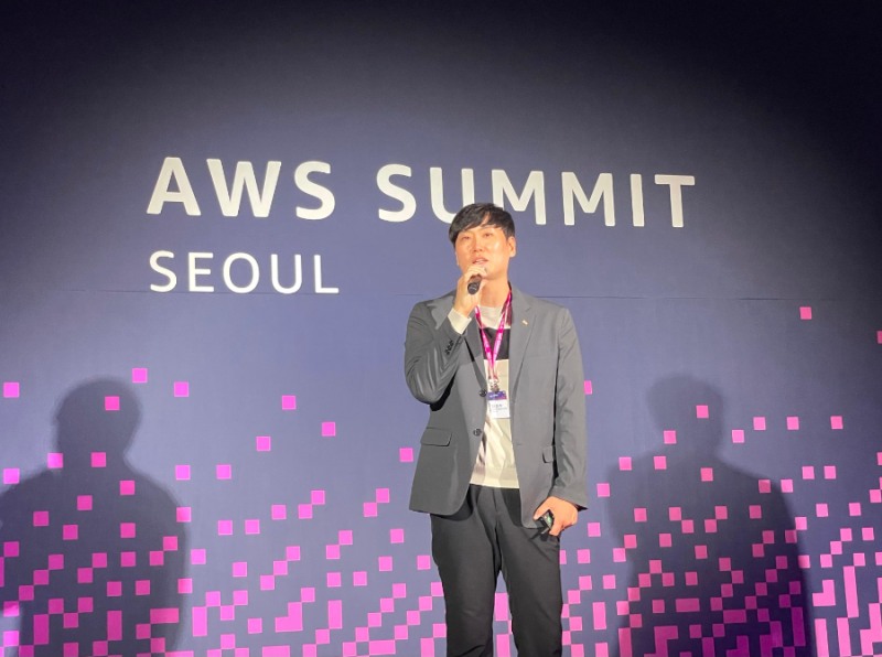 AI 전환(AX) 가속화하는 SM하이플러스, 차세대 모빌리티 금융 플랫폼으로 도약