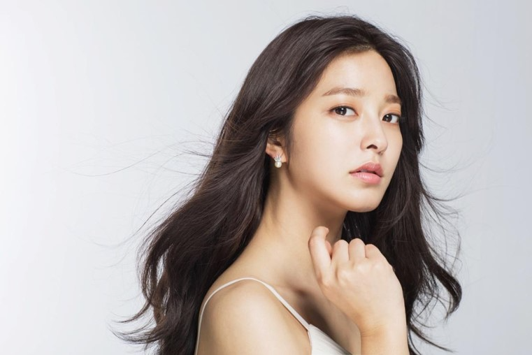 박세영, 4년 만에 안방극장 복귀…‘가족관계증명서’ 출연