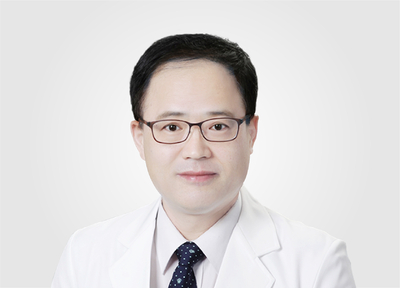 신촌연세병원 정형외과 정재효 과장