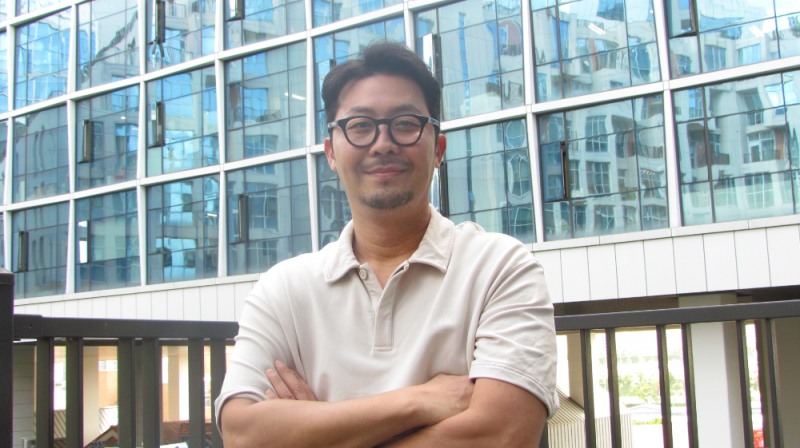 서주운수 유윤석 대표/사진-서주운수 제공