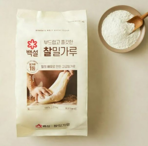 사진=CJ제일제당