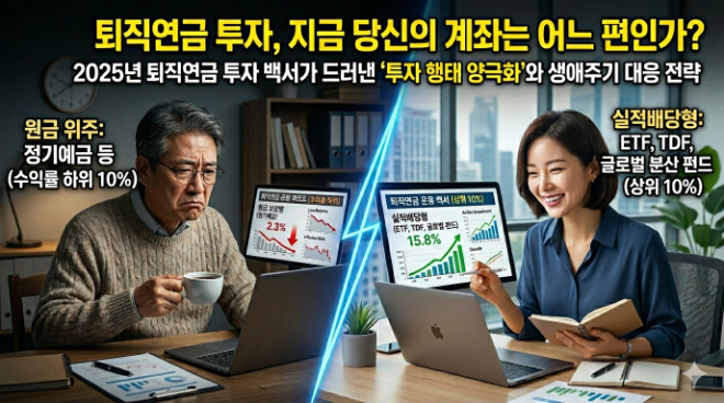 AI 생성 이미지