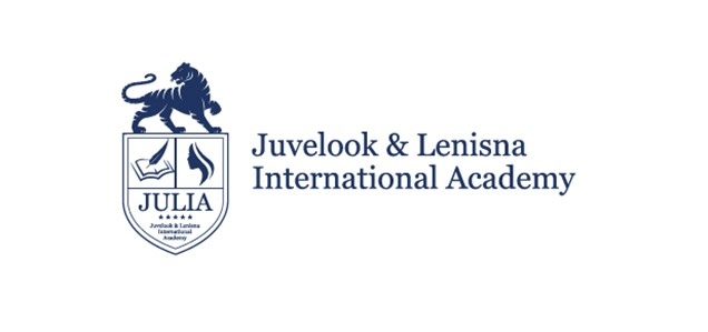 JULIA e-Academy/바임