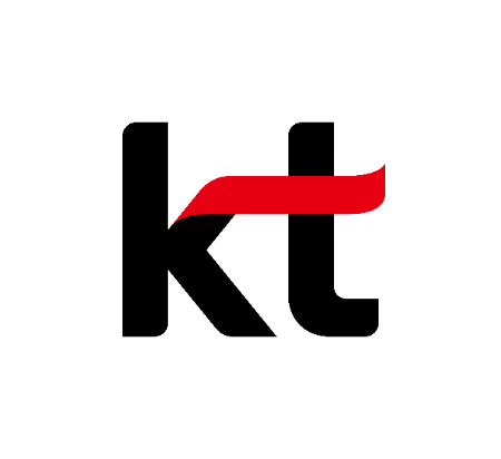 사진=KT