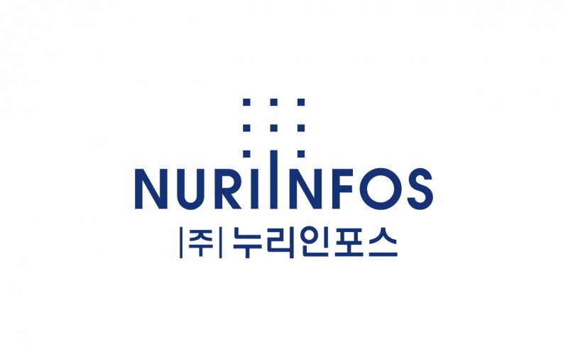 /누리인포스