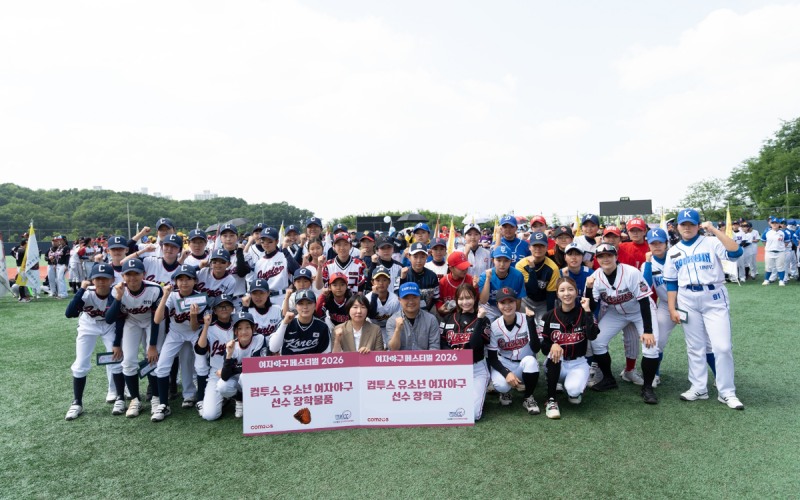 (제공=컴투스).