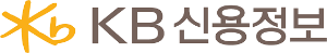 KB신용정보, 채권추심 브랜드평판 2026년 5월...1위