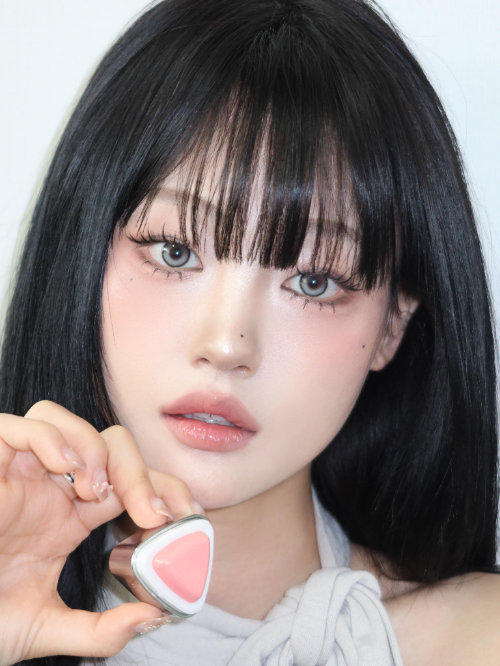 이미지: 누그레이