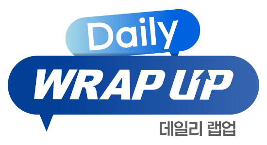 이미지=두나무