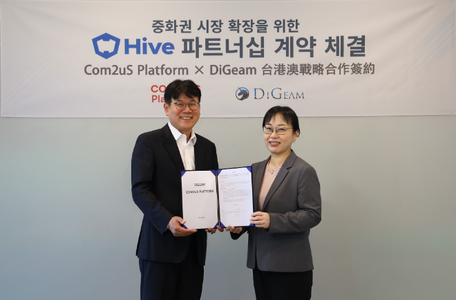 자료=컴투스플랫폼 제공