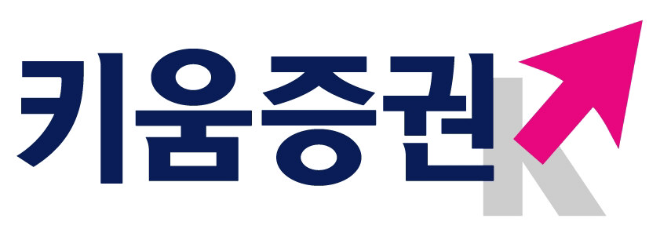 자료=키움증권 제공