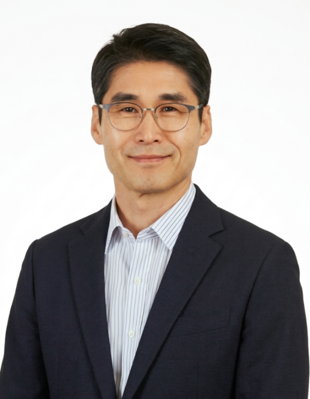 (제공=앤트로픽).
