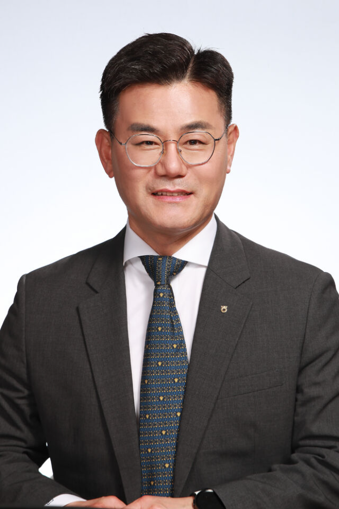 자료=NH농협캐피탈 제공