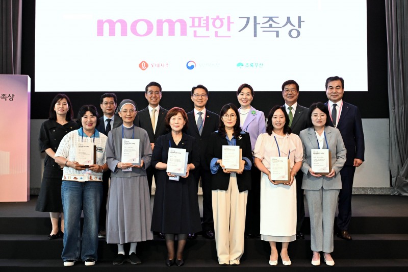 /롯데