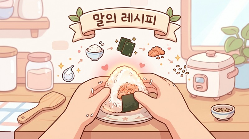 AI 생성 이미지