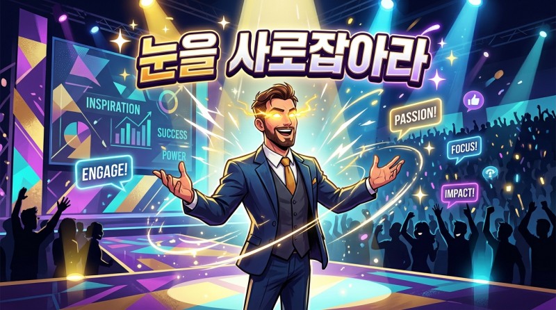 AI 생성 이미지