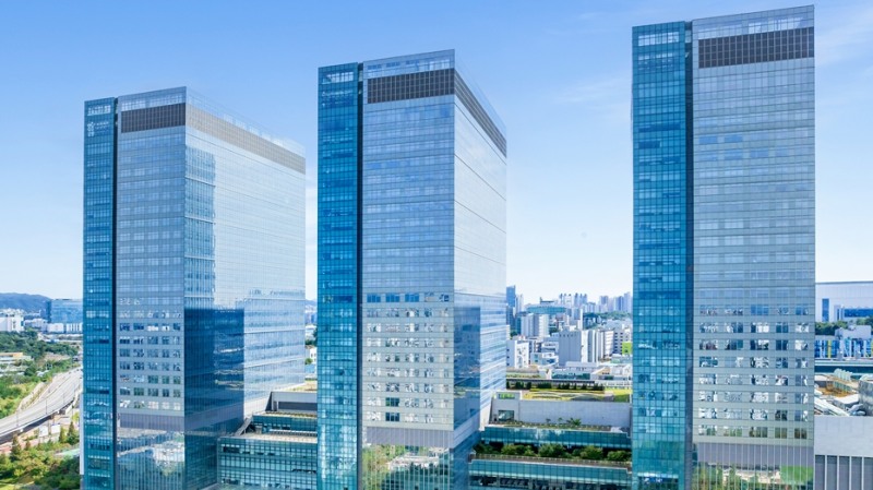 사진=삼성전자