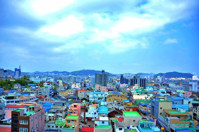 사진=픽사베이