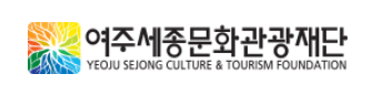 “중국산 저가 도자기가 여주축제 경품으로”… 여주세종문화관광재단·대행사 잇단 사과