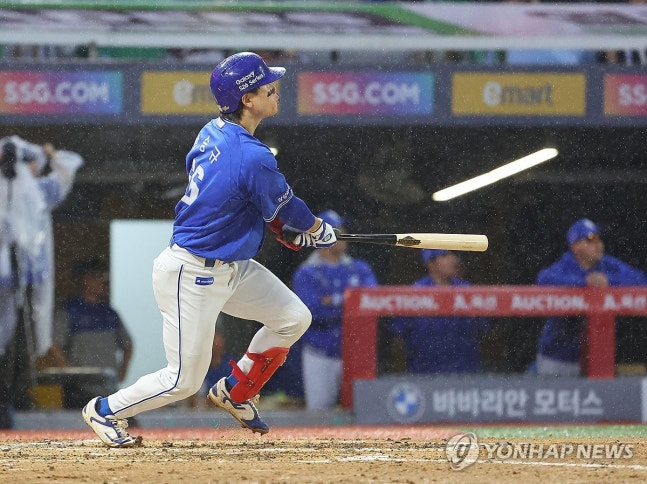 박승규 / 사진=연합뉴스