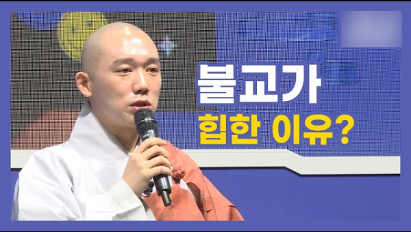 구글 이미지