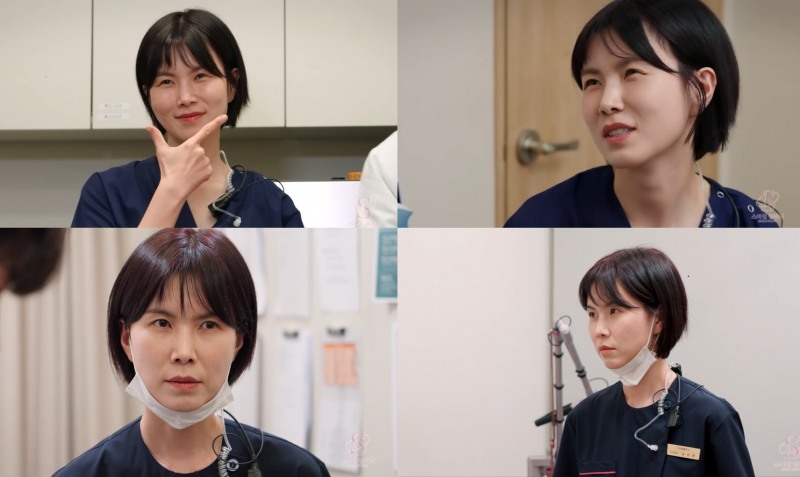 공민정, 장르 불문 ‘믿보배’ 등극