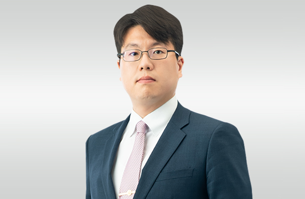 배연관 변호사. 사진=법무법인 YK 제공