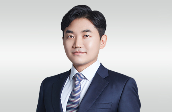 박준환 변호사. 사진=법무법인 YK 제공