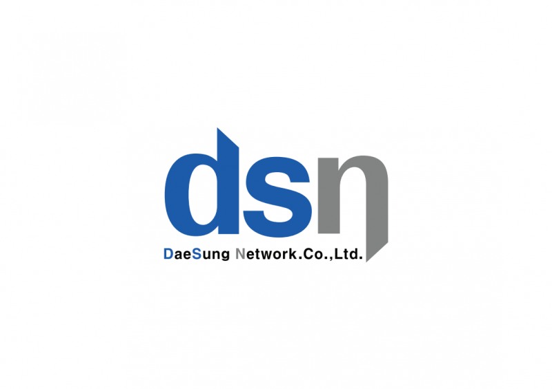 대성네트웍, SK텔레콤 최우수 협력사로 안전·품질·ESG 역량 입증