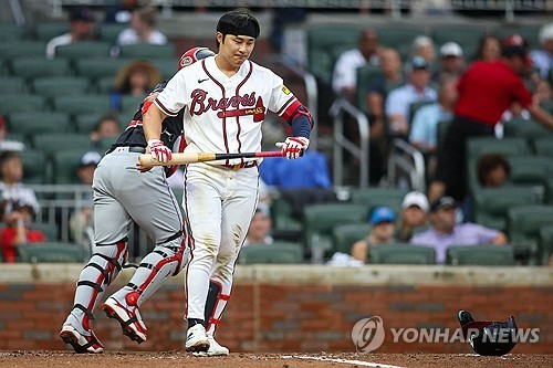 김하성