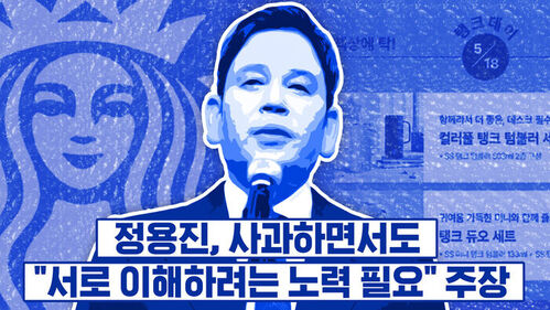 구글 이미지