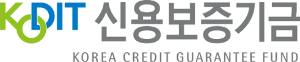 신용보증기금, 보증보험 브랜드평판 2026년 5월...1위