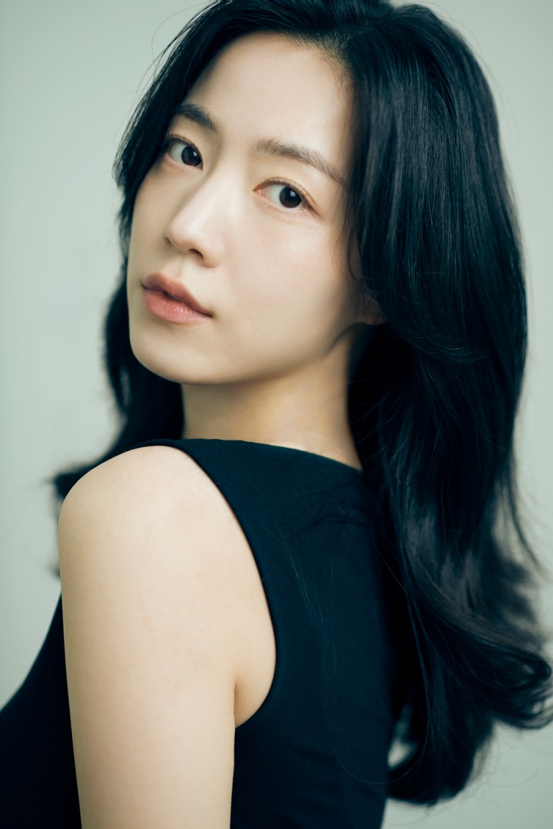 류화영, 티엔엔터테인먼트와 전속계약 체결…라미란․정지소·이영자·김숙 등과 한솥밥