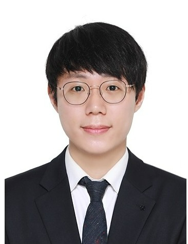 숙명여대 생명시스템학부 임준형 교수. (사진제공=숙명여대)