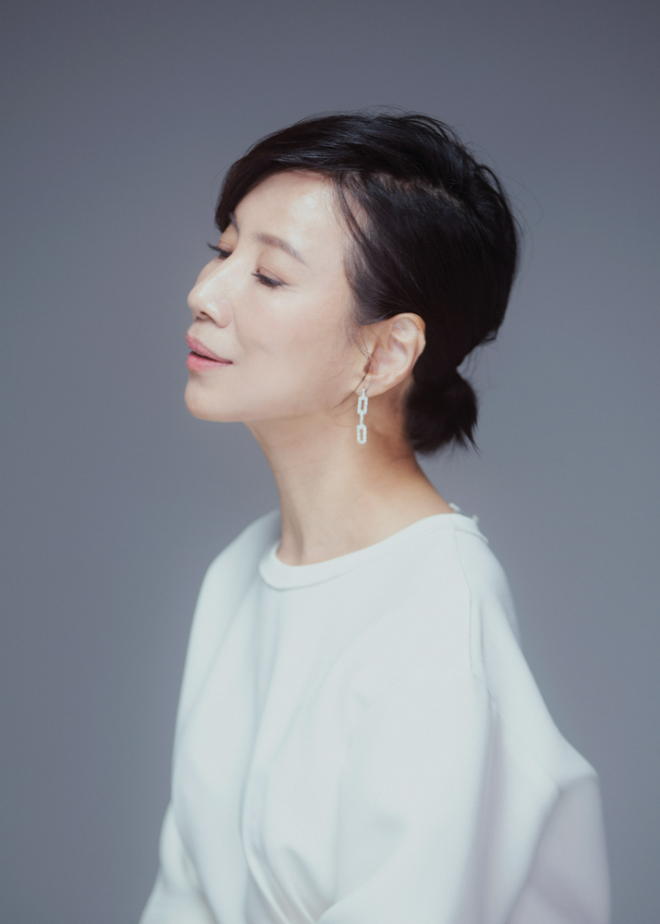 최태지 예술감독. (사진제공=세종문화회관)