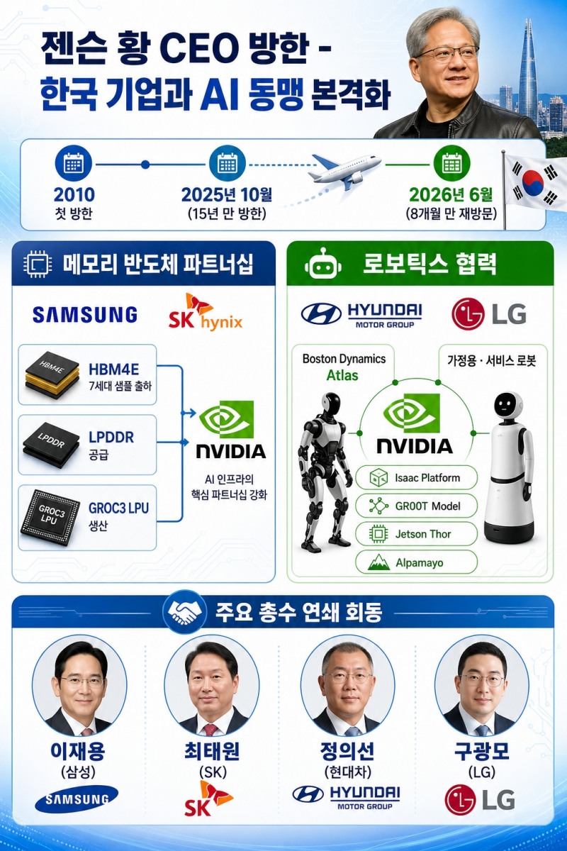 AI 생성 이미지