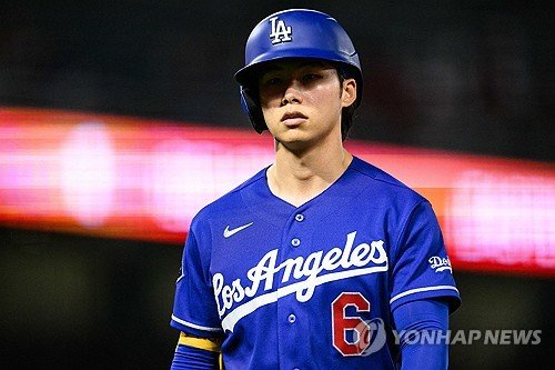 김혜성