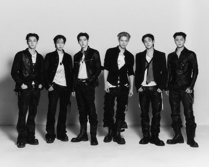 엔하이픈/빌리프랩