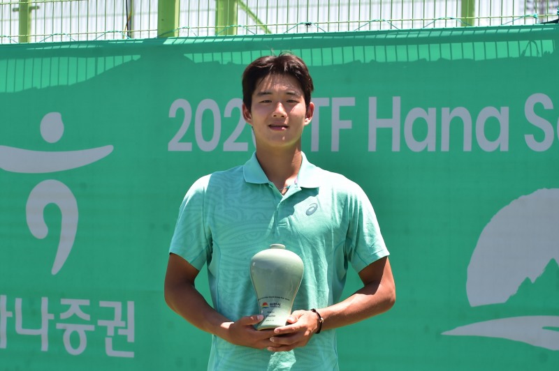 김동주. / 사진=연합뉴스