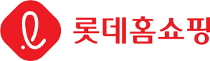 롯데홈쇼핑, 홈쇼핑 브랜드평판 2026년 6월...1위