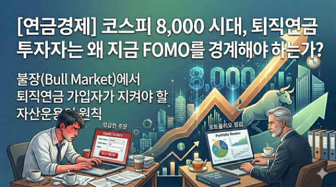 AI 생성 이미지
