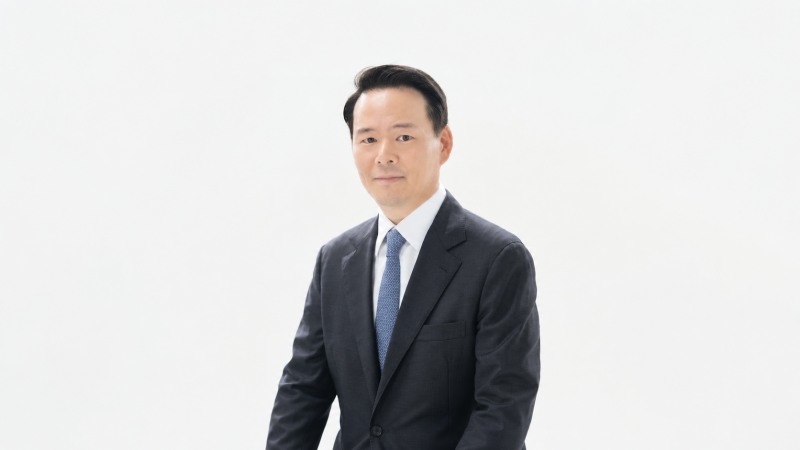 허진수 부회장